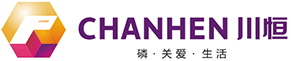 海南博亞環(huán)?？萍加邢薰镜膌og
